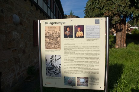 Bad Bergzabern